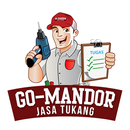 GO-MANDOR APK