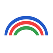 GoManda アイコン