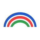 GoManda APK