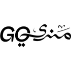 Icona GOMANDI PORTAL LLC | جو مندي