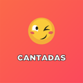 ”Cantadas