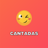 Cantadas