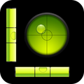 Bubble Level