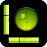 ”Bubble Level