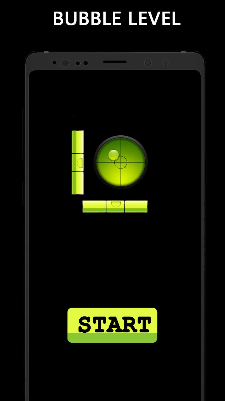 Level apk