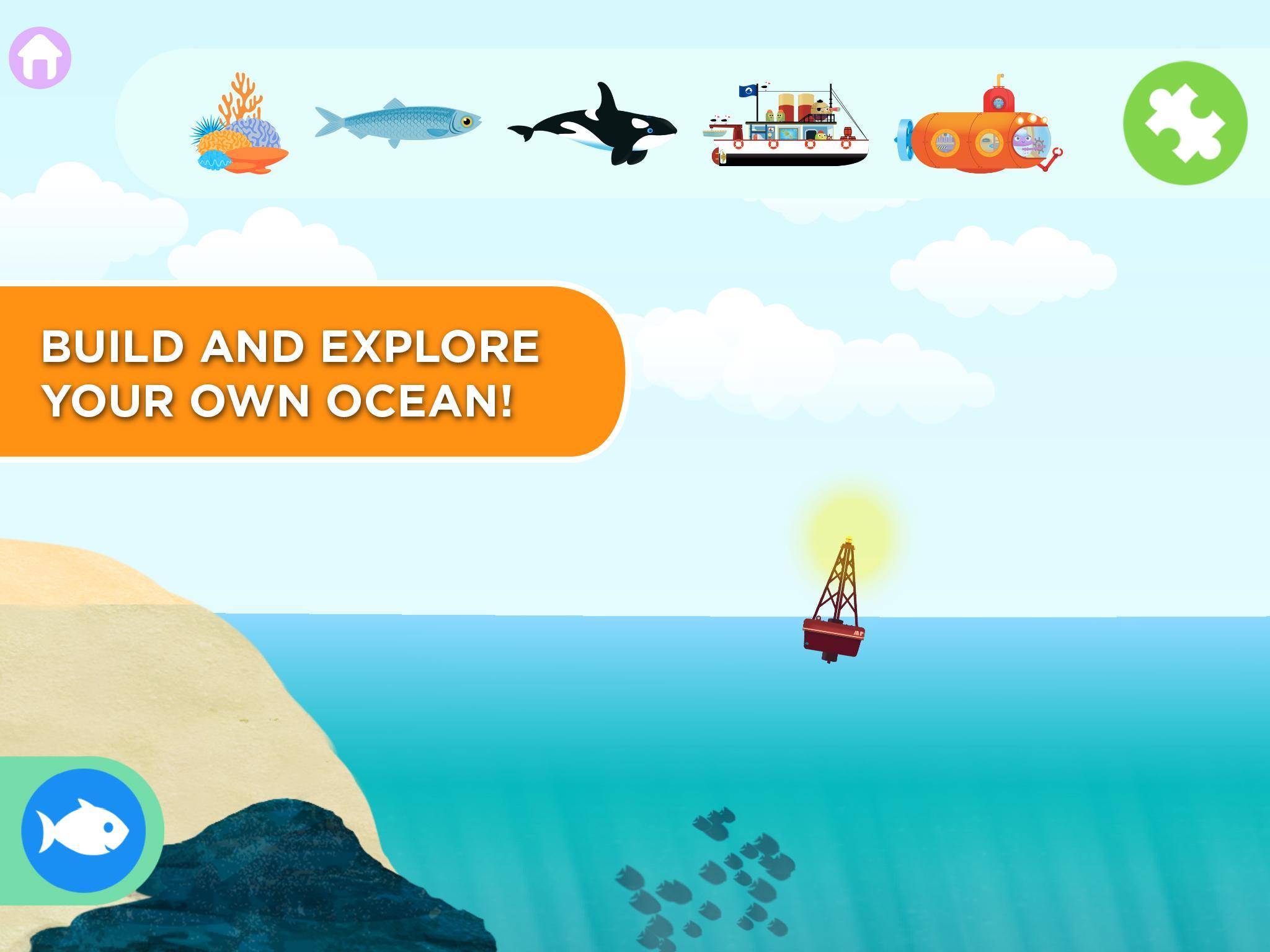 Marcopolo Ocean For Android Apk Download - roblox download ocean of games