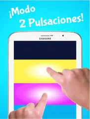 Descargar APK de MarcoPolo Recall