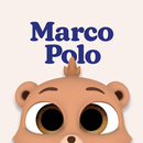 MarcoPolo For Families APK