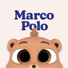 MarcoPolo icône