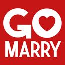 GoMarry: Serious Relationships APK
