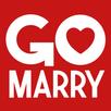 GoMarry: Serious Relationships APK