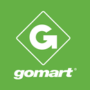 GoMart APK