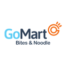 Go Mart Loyalty APK