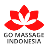 Go Massage Indonesia