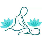 Go Massage icon