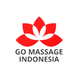 Go Massage Indonesia