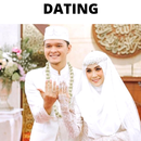 islam dating & chat app APK