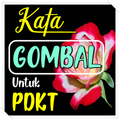 Kata Gombal Untuk PDKT dengan 