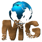 MG APK