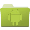 Android Explorer APK