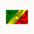 CONGO Brazzaville