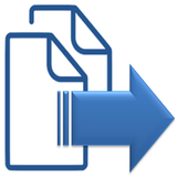 Note Rapide APK