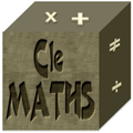 CleMATHS