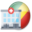 Congo Santé icon