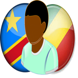 Congo Patient