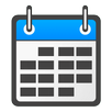 Emploi du Temps APK