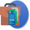 Gestion de Projet icono