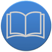Gestion Livre icon