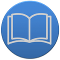 Gestion Livre