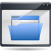 Gestionnaire de compte APK