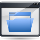 APK Gestionnaire de compte