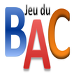 Jeu de BAC 아이콘