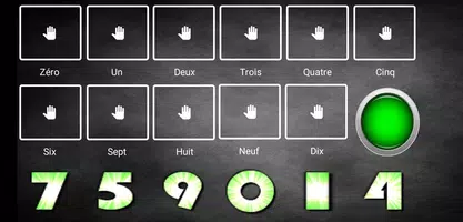 Learn Kid Screenshot 1