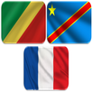 Lingala Toujours APK