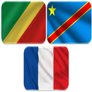 APK Lingala Toujours