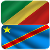 APK Lingala Traduction