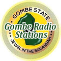 Gombe Radio Stations