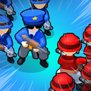 Best Commander APK