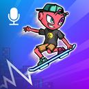 Loud Runner APK