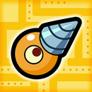 میز سویپ (Maze Sweep) APK
