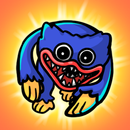 Merge Monster APK