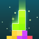 مستحکم بلاک (Stable block) APK