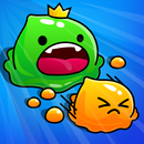 slime.io APK