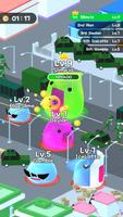 slime.io পোস্টার