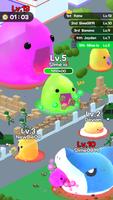slime.io স্ক্রিনশট 1