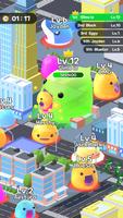 slime.io স্ক্রিনশট 2